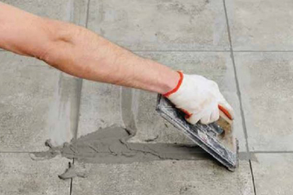 industrial-epoxy